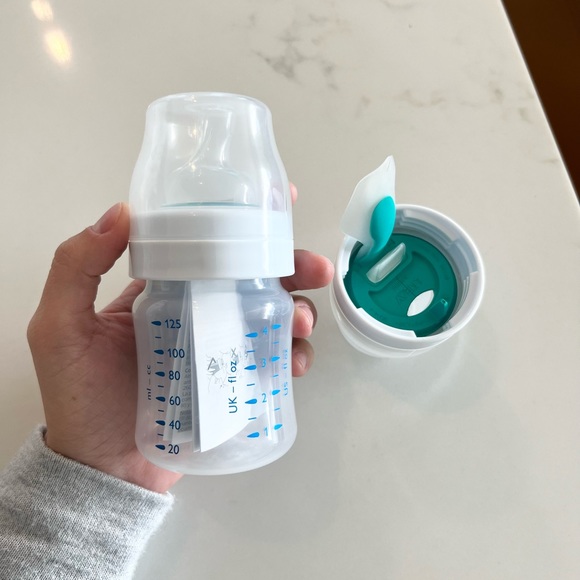 SOLD ❗️❗️❗️ - Picture 3 of 5